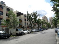 Toa Payoh Central (D12), Shop House #529677631